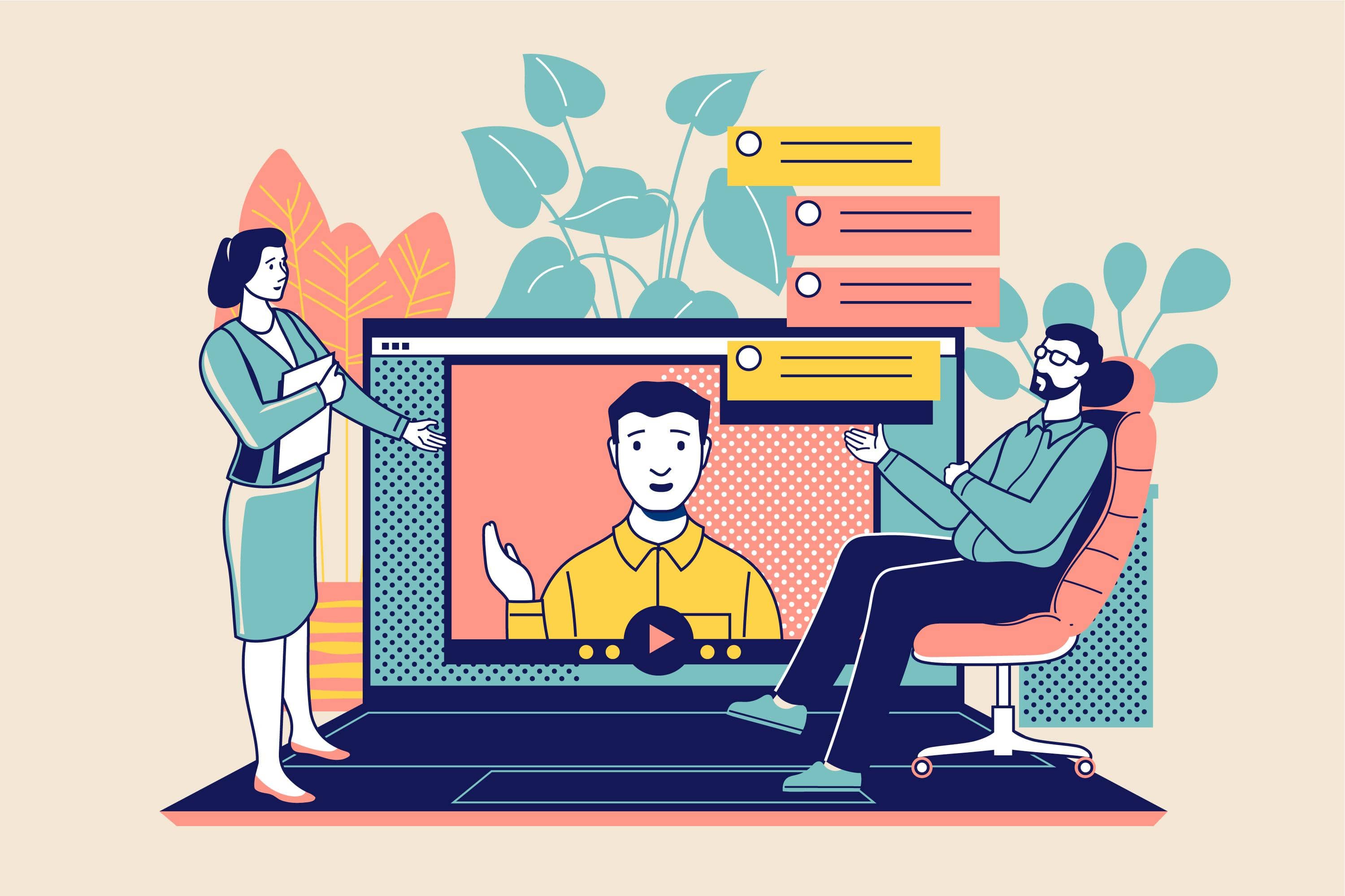 Бесплатный аудит сайта и SEO анализ в Краснодаре