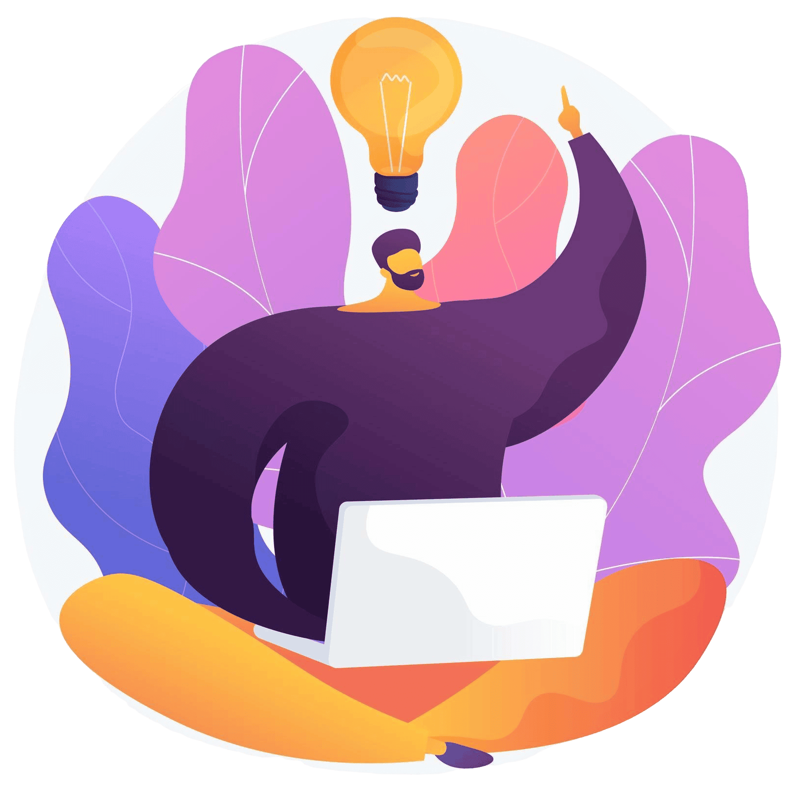 Команда экспертов Dylesy по разработке и SEO продвижению сайтов в Краснодаре