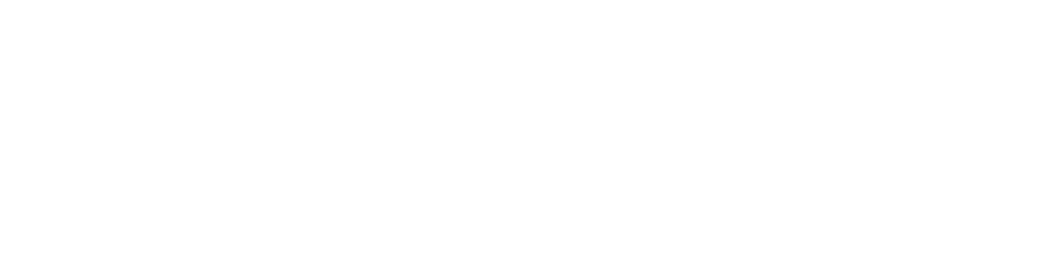 Dylesy - Агентство разработки продающих сайтов в Краснодаре