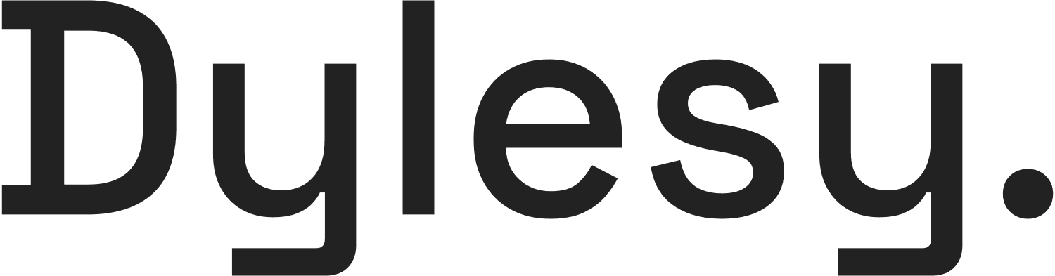 Dylesy - Агентство разработки продающих сайтов в Краснодаре