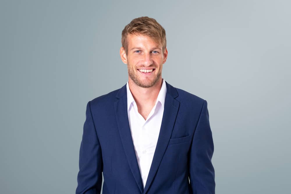 Отзыв о SEO продвижении сайта в Краснодаре