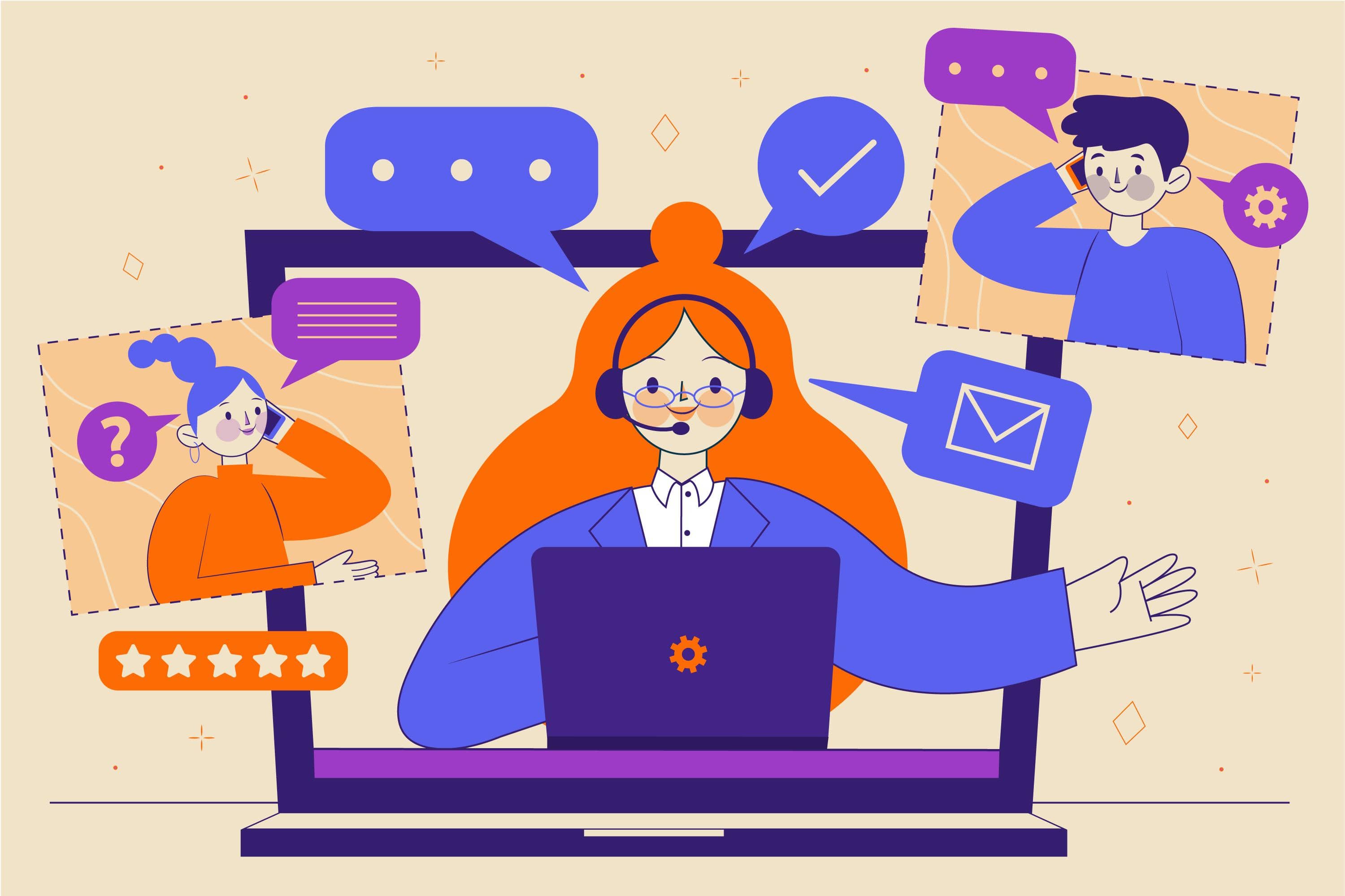 SEO продвижение сайта с гарантией в Краснодаре